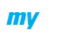 Mybet