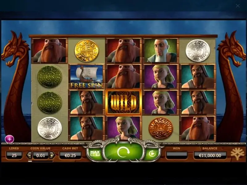 Mybet screenshot